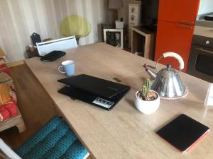 La Casa sul Ballatoio Isola San Siro e Humanitas PioX