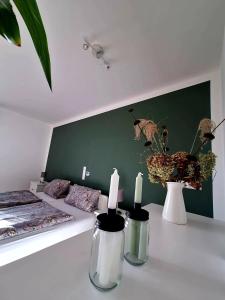 Klein-Tjücher-Grashaus 4