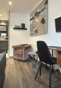 B&B / Chambres d'hotes Les Cepages : photos des chambres