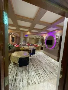 Yalla Morocco - Sidi Yahia az Zaʼer