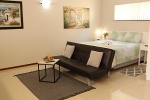 Hidden gem on Eksteen