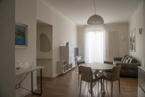 La Casa di Nausicaa - Aurora