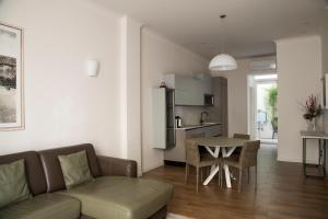 La Casa di Nausicaa - Aurora