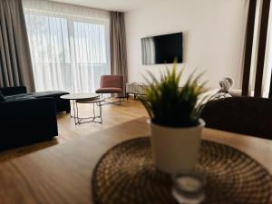 Willa ROXY Jastrzębia Góra