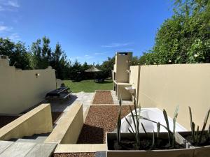 Enjoy Colón :: Estadía Premium para la familia!