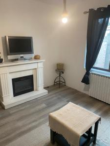 Appartements T2 dans Villa a Sorgues : Appartement 1 Chambre