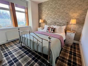 The Stags Head Apartment