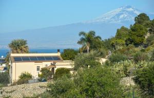 Nice Home In Augusta With Wifi