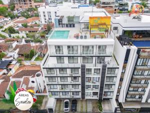 Exclusivo Dpto en la zona de Equipetrol