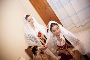 Albergo Diffuso Il Mandorlo img26