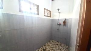 Pesona 361 Alam Bungalows