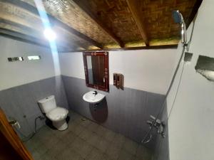 Pesona 361 Alam Bungalows