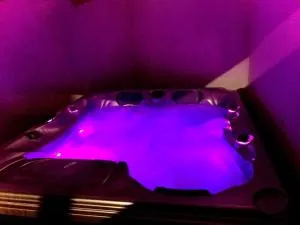 Vacances en Cévennes - Bagard