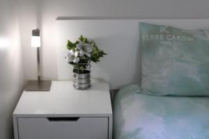 Hidden gem on Eksteen