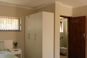 Hidden gem on Eksteen