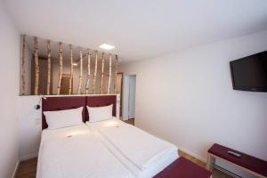 PANORAMA HOTEL in Neustadt an der Weinstraße