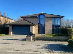 Villa Azzura - Ostend