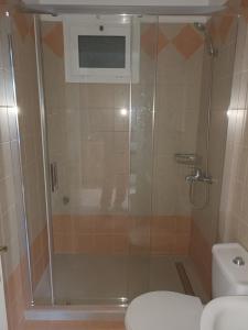Michael Apartments - Private Parking