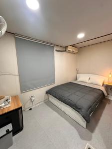 서울역 용산 남산뷰 계림