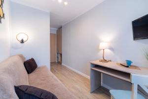 Ośrodek Wczasowy Dankar