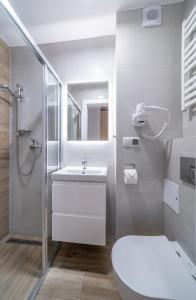 Ośrodek Wczasowy Dankar