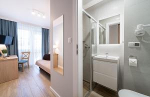 Ośrodek Wczasowy Dankar