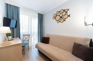 Ośrodek Wczasowy Dankar