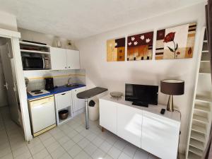 150 m plage, domaine privé avec piscine