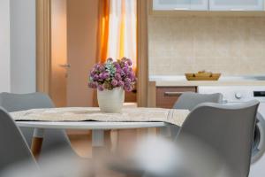 Levanta Cozy Apartments in Kalavarda Rhodes