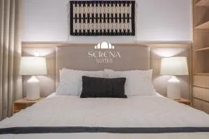 Elegant Apartment with Skydeck Pool in Central Condesa - 墨西哥城