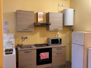 LArena Residence