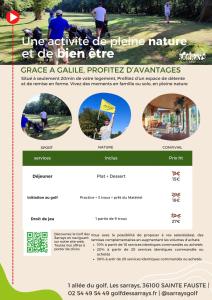 Appartements Bel Appart centre ville jardin : Appartement 2 Chambres