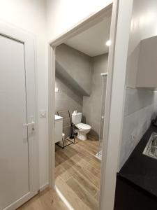 Appartements Garnavie - Centre ville - Les Halles : photos des chambres
