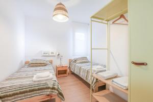 Delfin -Punta Umbria-