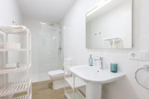 Delfin -Punta Umbria-