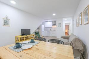 Delfin -Punta Umbria-