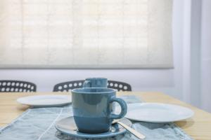 Delfin -Punta Umbria-