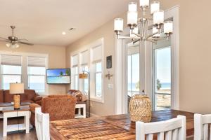 Windchimes by Pristine Properties