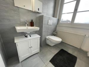 The5Continents III - Youth Hostel by Stay Swiss