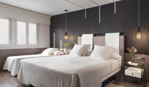 Standard Triple Room room in Francisco I