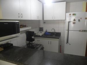 Barra Tropical Residence