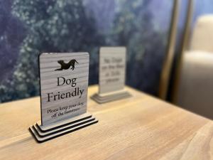 Adorable Apartment near Stansted Airport