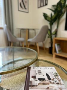 Adorable Apartment near Stansted Airport