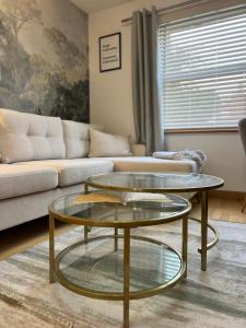 Adorable Apartment near Stansted Airport