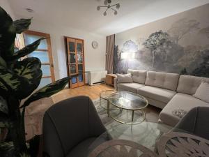 Adorable Apartment near Stansted Airport