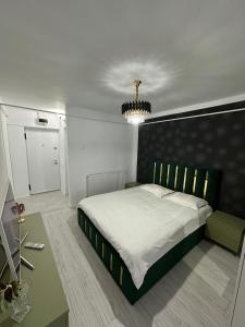 Slatina Armoniei central Studio