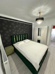 Slatina Amroniei central Studio
