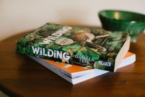 Autumn House - Home from home in Alnwick