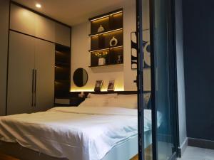 Wenxin Luxury, Vinhom Oceans Park, Gia Lâm, Hà Nội