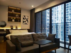 Wenxin Luxury, Vinhom Oceans Park, Gia Lâm, Hà Nội